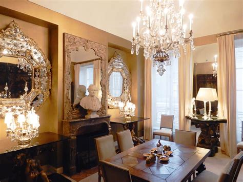 coco chanel paris apartment address|Coco Chanel museum Paris.